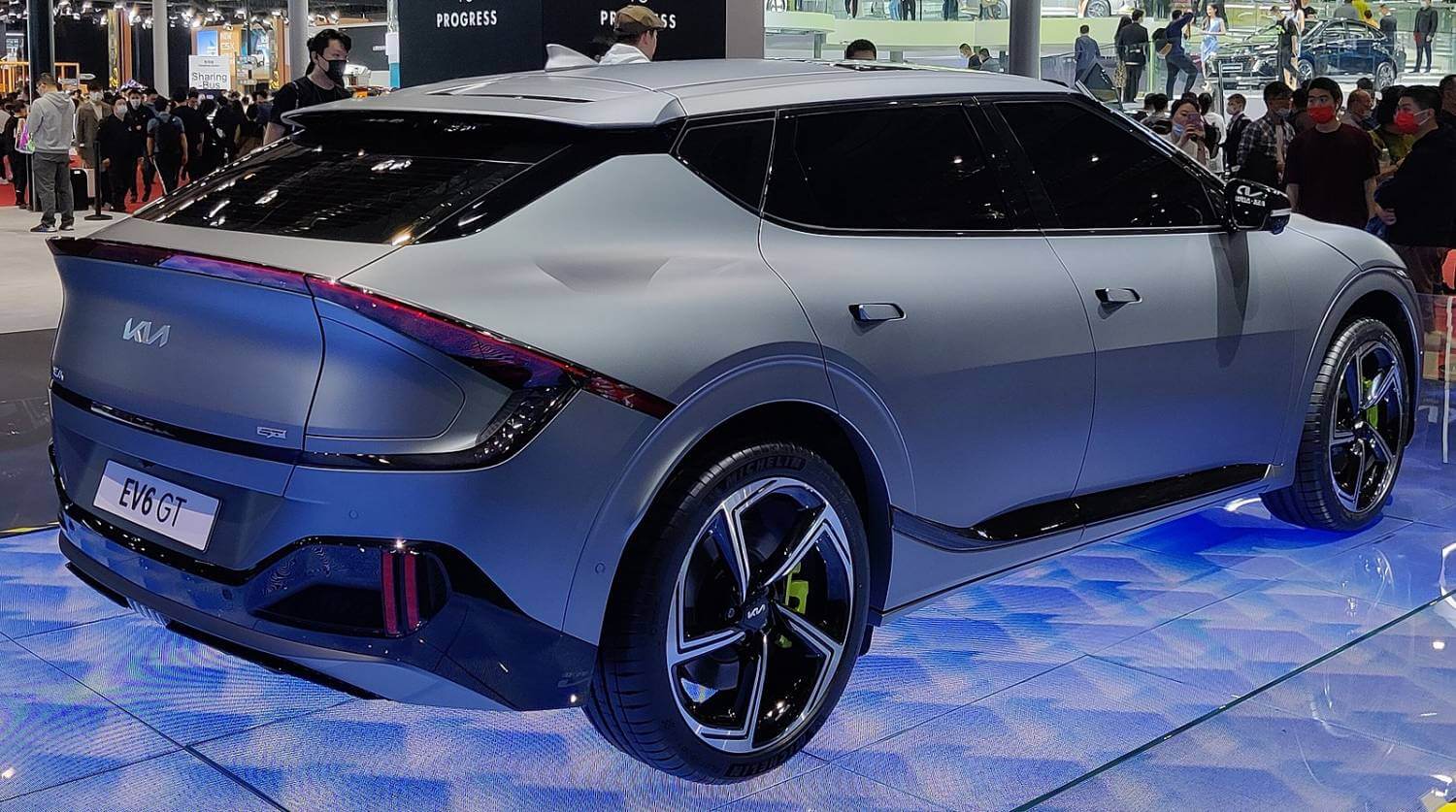 EV6-GT-후면부