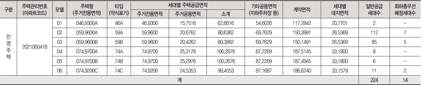 래미안원베일리-2