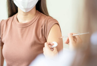 독감예방접종 시기와 무료대상