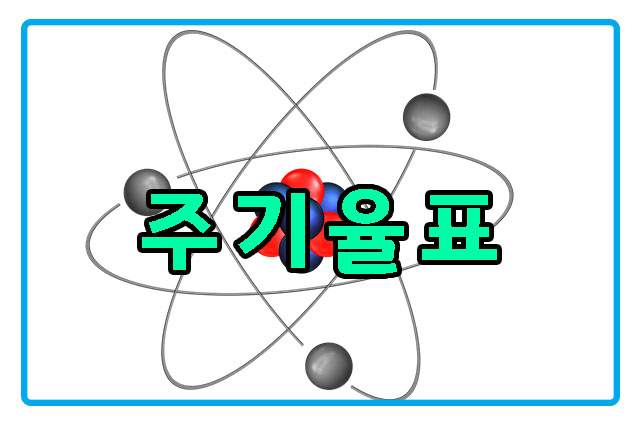 주기율표-썸네일