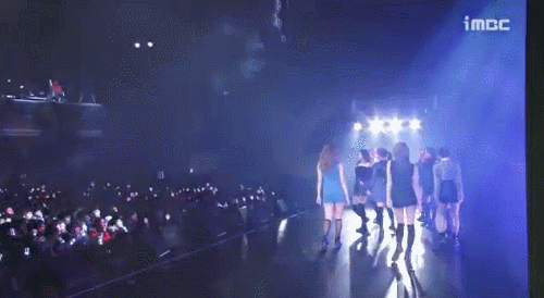 img.gif