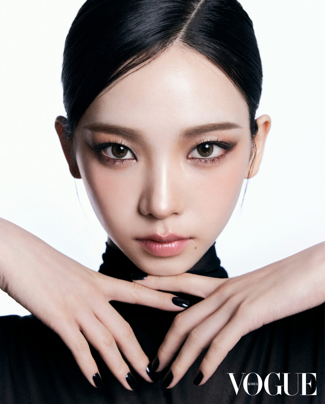 카리나 이미지
