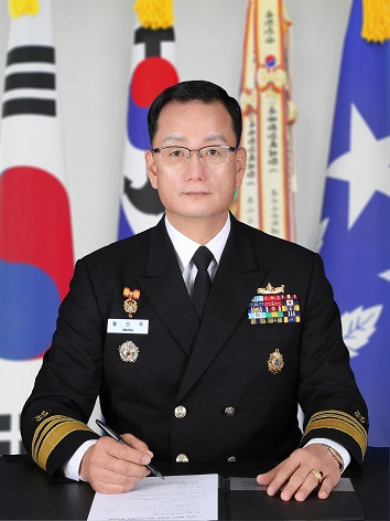 2024년 하반기 군 장성 인사 명단 발표, 중장 이하 소장 준장 진급자 명단 구합니다. 2024년 하반기 군 장성 인사 명단 발표, 중장 이하 소장 준장 진급자 명단 구합니다.