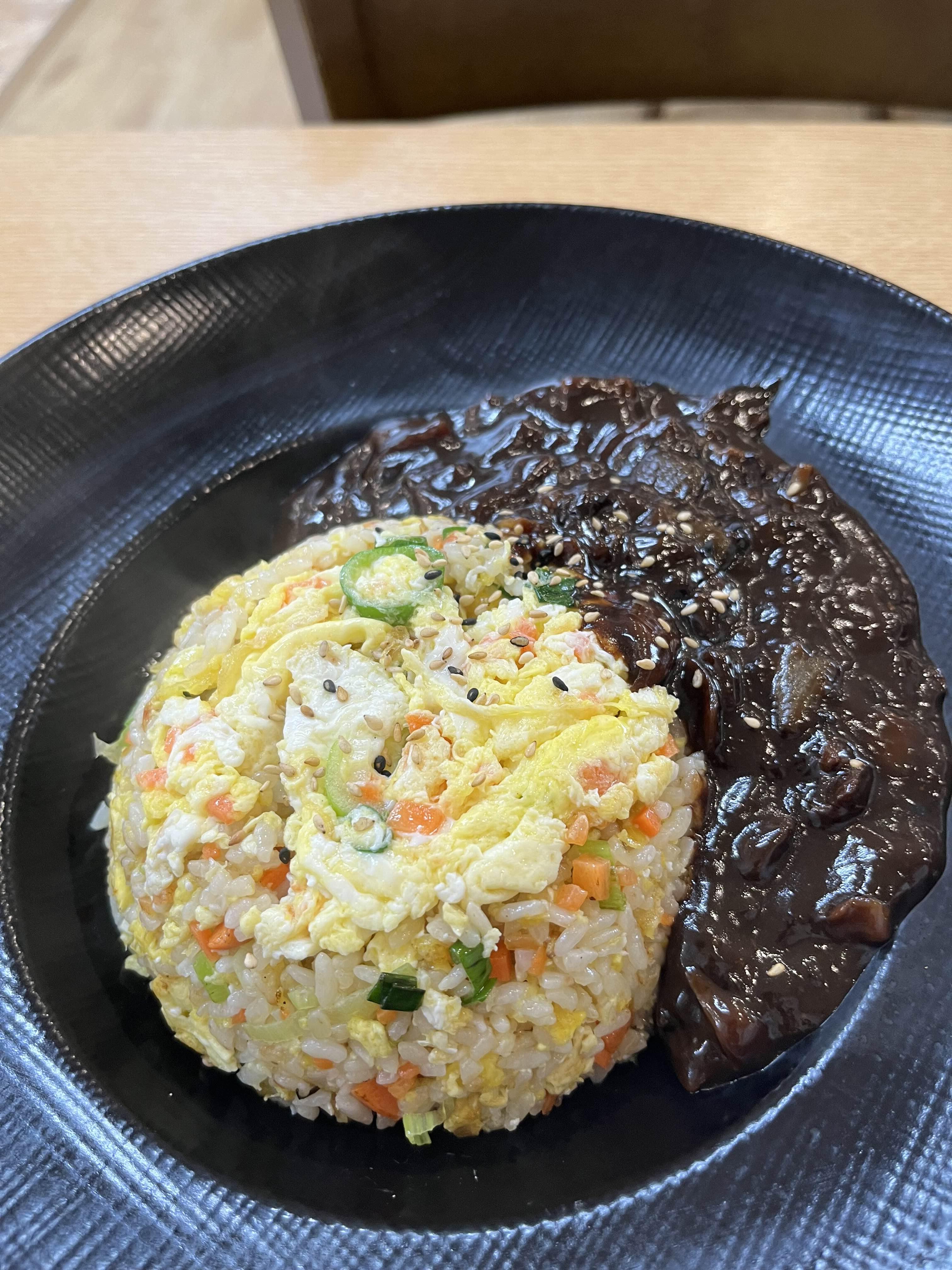 소동맛짬뽕 이미지