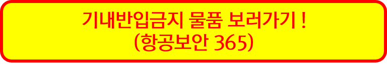 항공보안 365