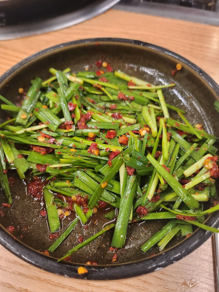 큰손닭한마리 이미지