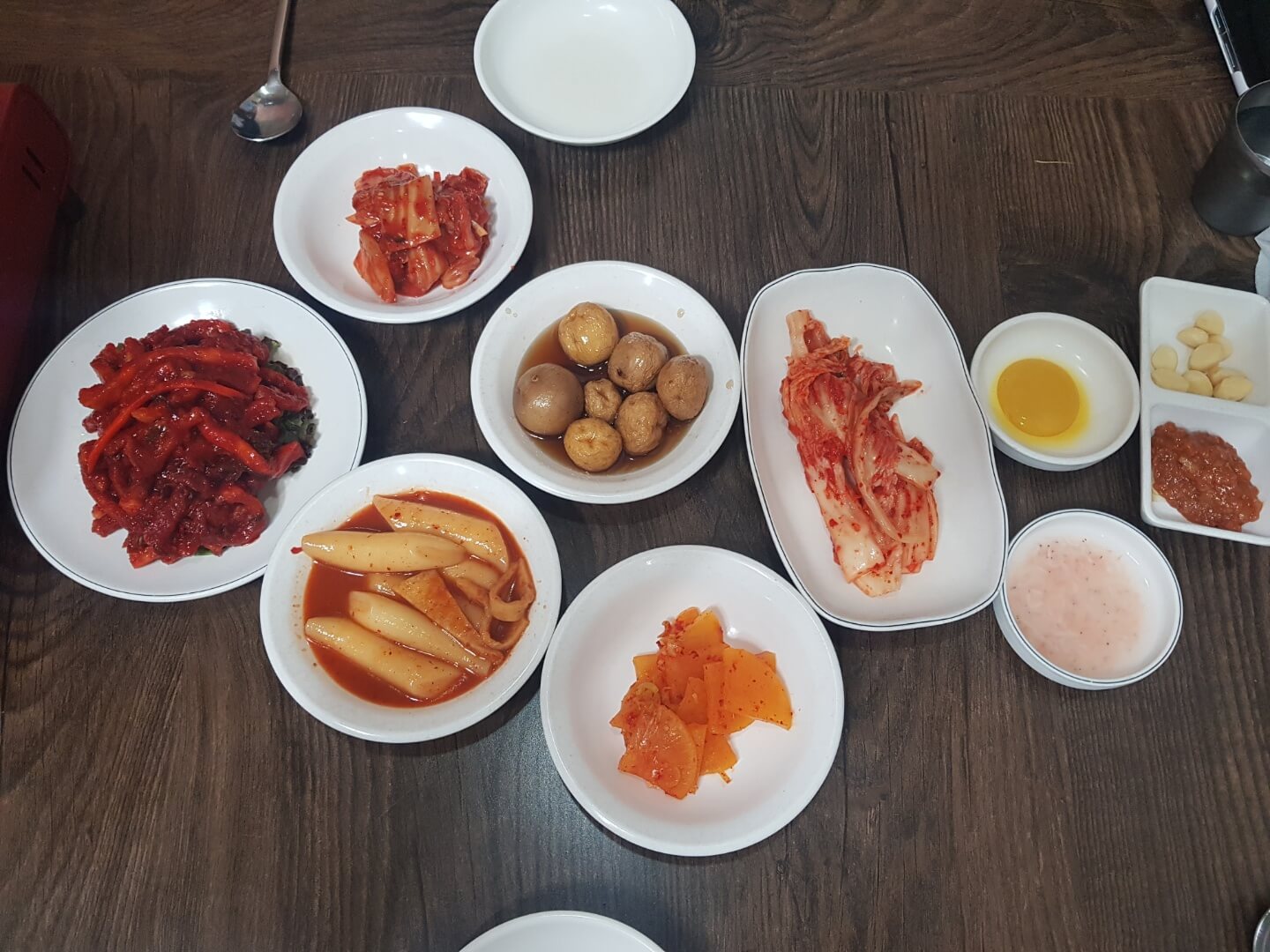 마포구 연남동 맛집 돈코보쌈&생고기 위치 리뷰 보쌈 맛집