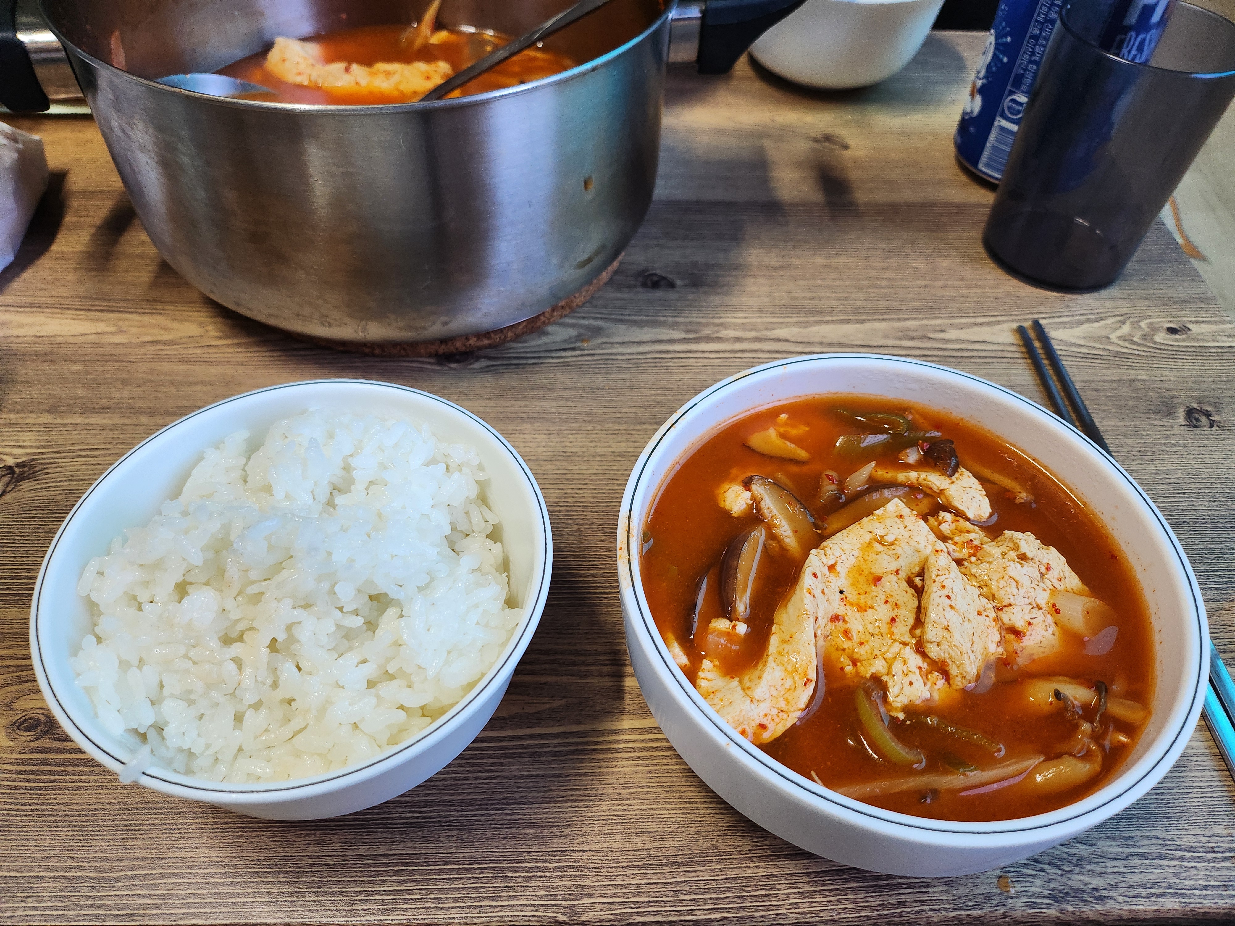 옛날 6