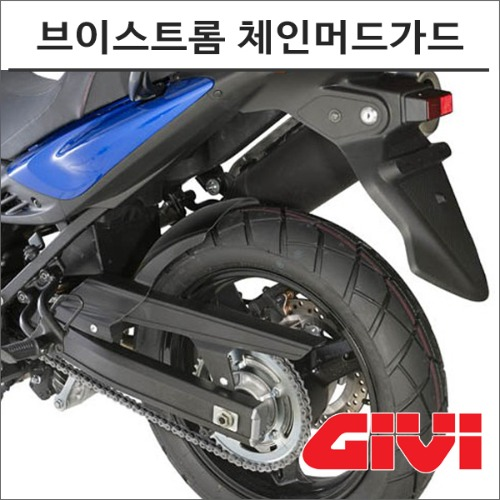 탑가드 이미지