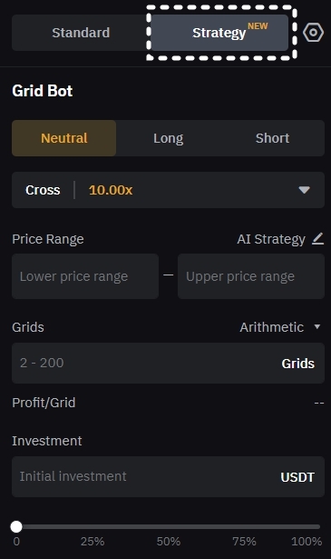 클레이튼 코인 떡상, 리저브 제로?, 8