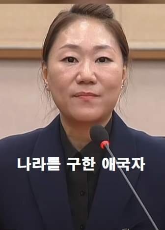 seogjonghwan-1852483525074977053-0.jpg