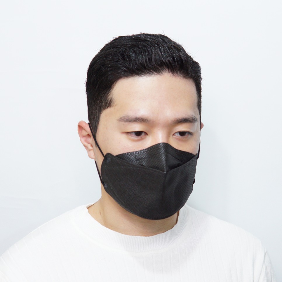 포마드 펌 멋지게 했어요 6
