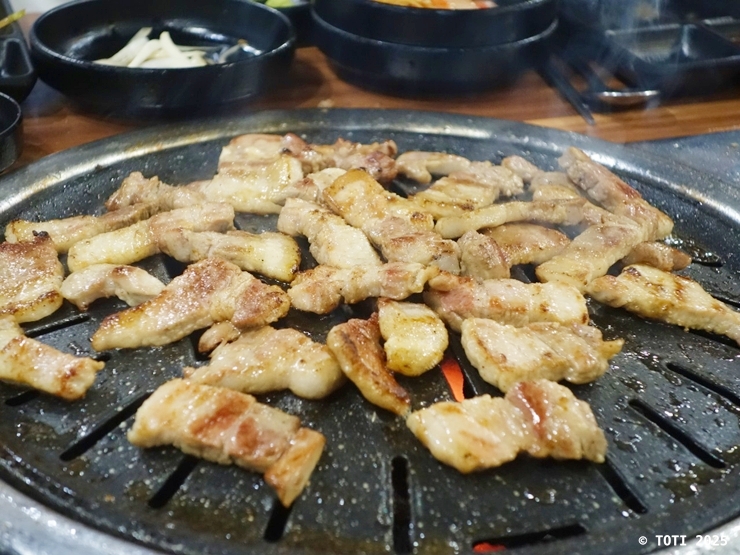 청춘축산 이미지