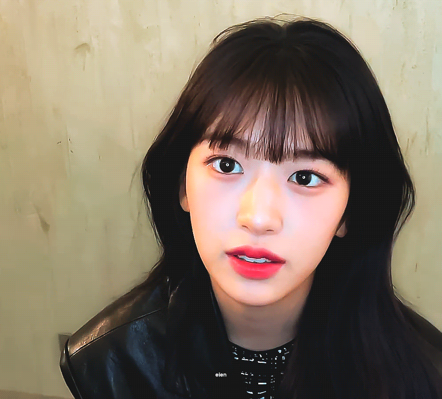 230319 유튜브 라이브 4