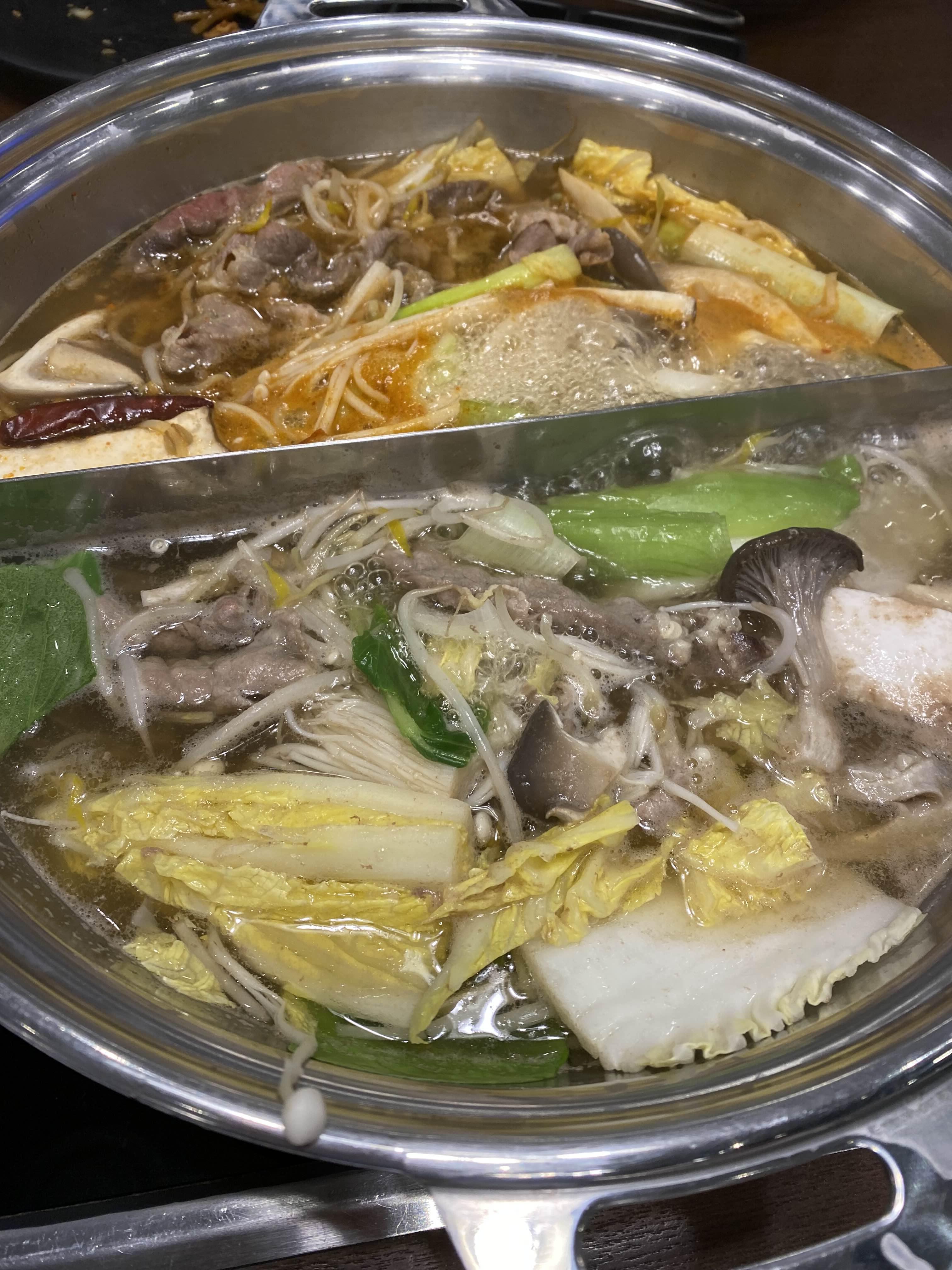 alt 태그