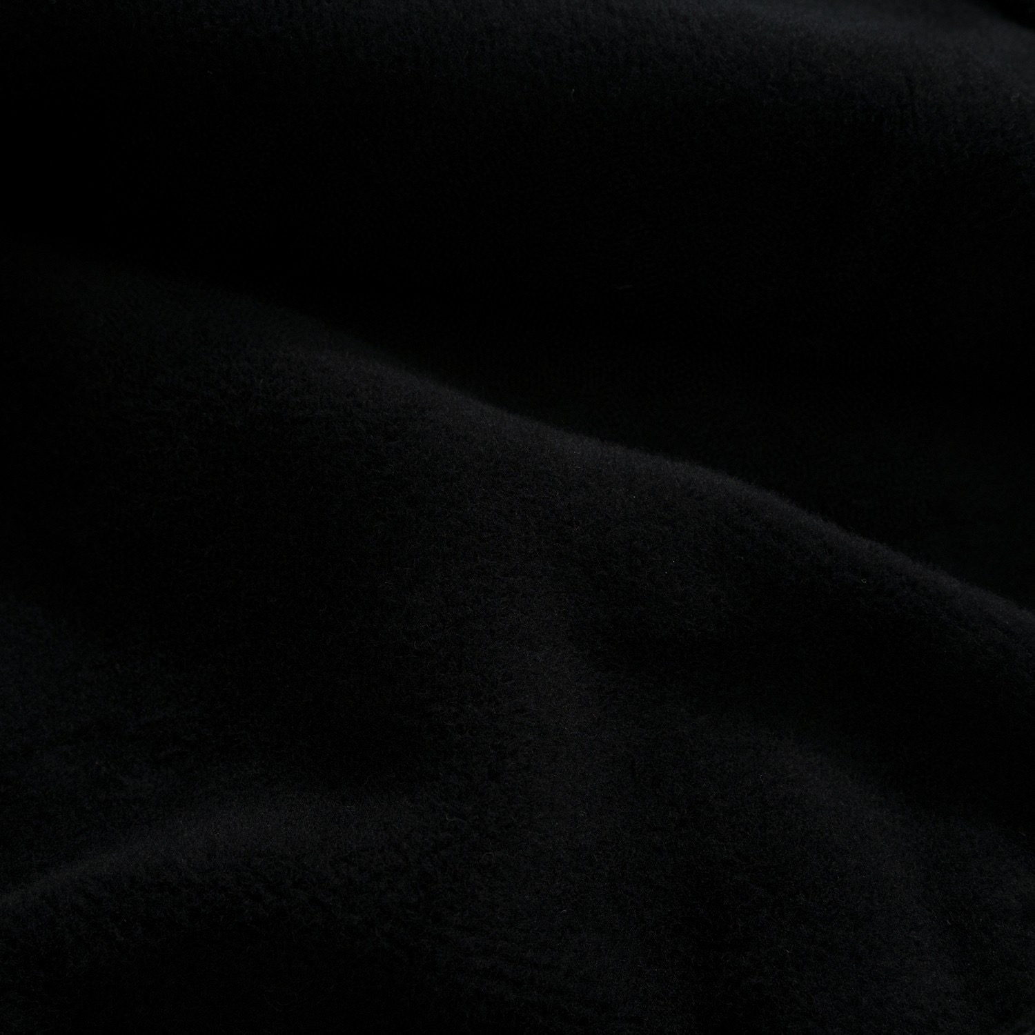 img.jpg