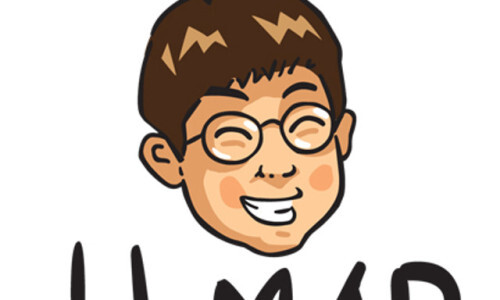 에이치코드 이미지