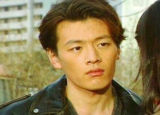 정찬-이미지