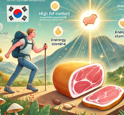 에너지원