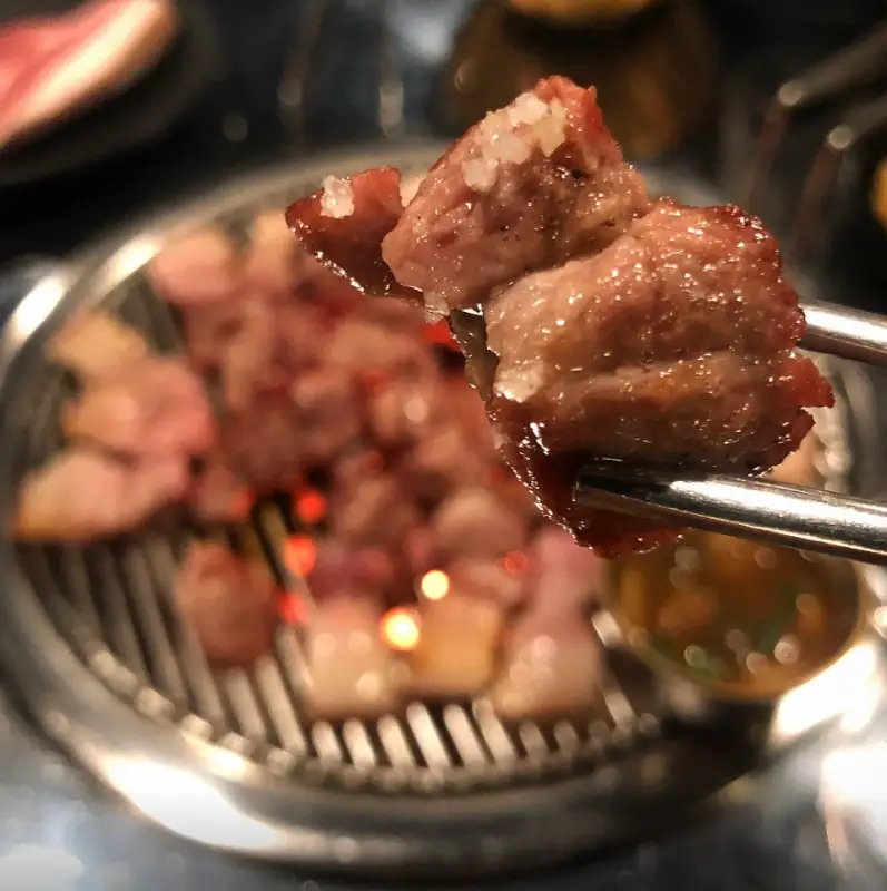 돈사돈-신현리점-돼지고기