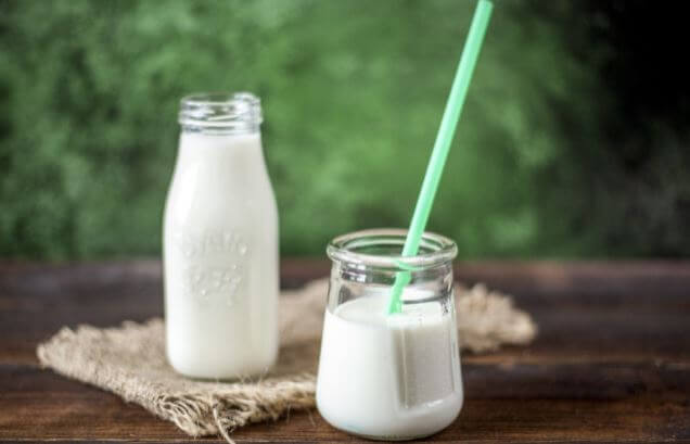  유청단백질 효능 부작용 및 섭취 시 주의 해야 할 점