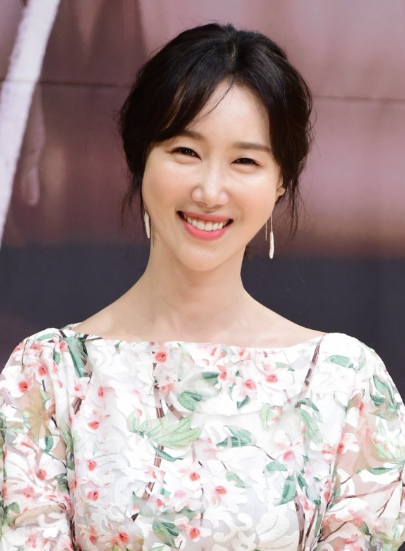 오연아11
