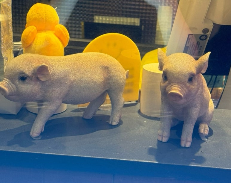 효자동솥뚜껑전주 이미지