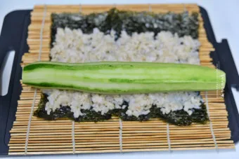 nv_오이김밥 레시피_14
