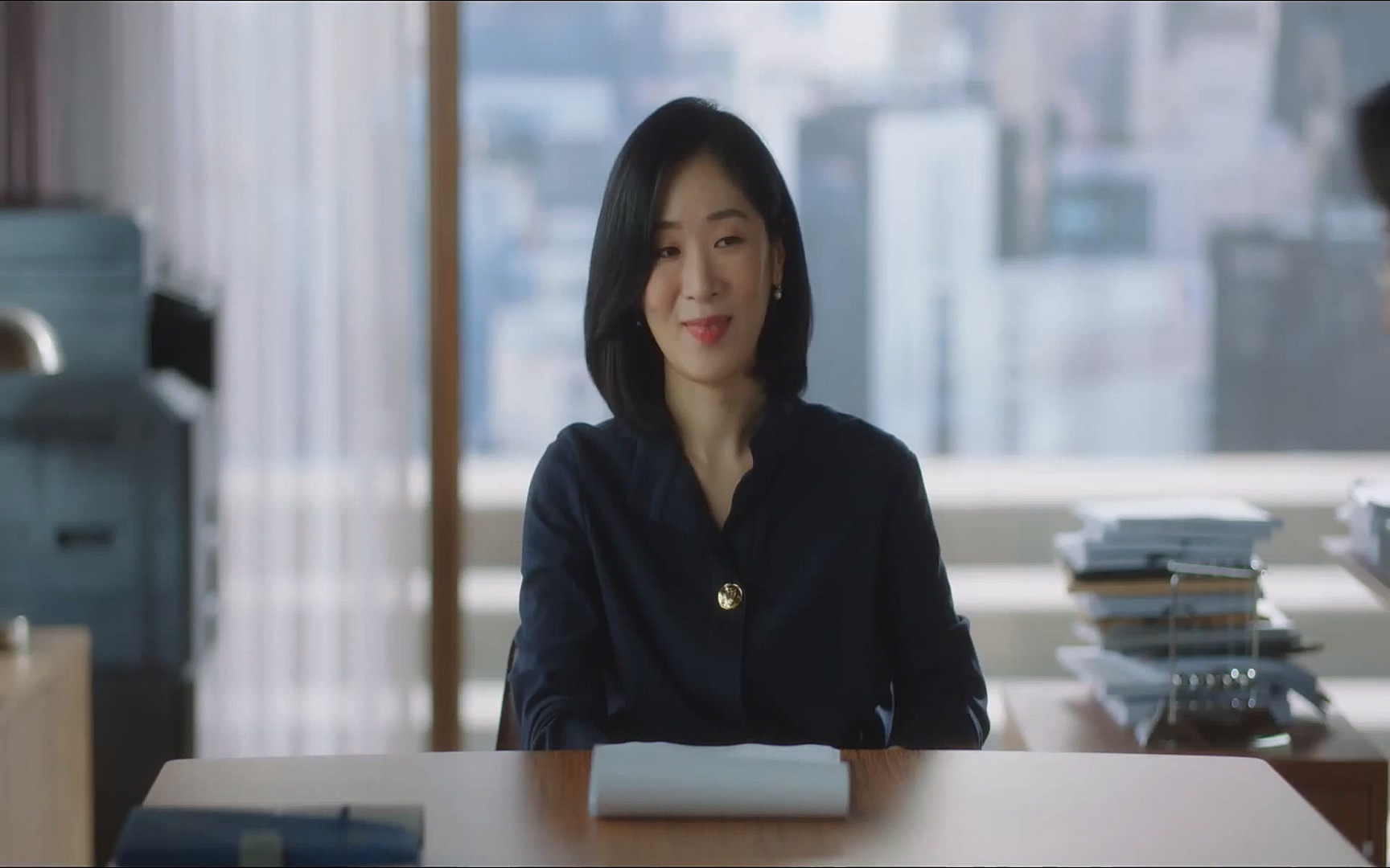 이상한 변호사 우영우.E08.220721p.NF.WEB-CJH.mp4_20220813_155520.949.jpg