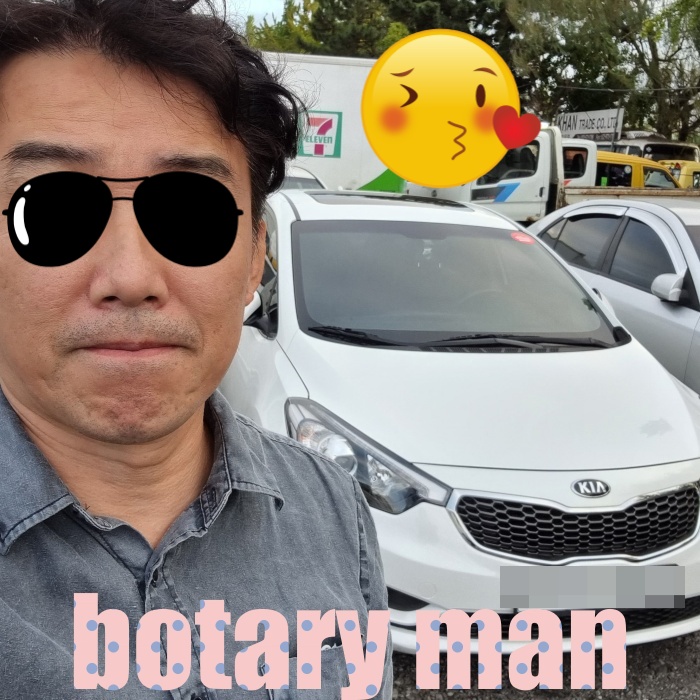  k3 매매 시에 중고차 수출 시세 꼭 알아봐야 합니다.