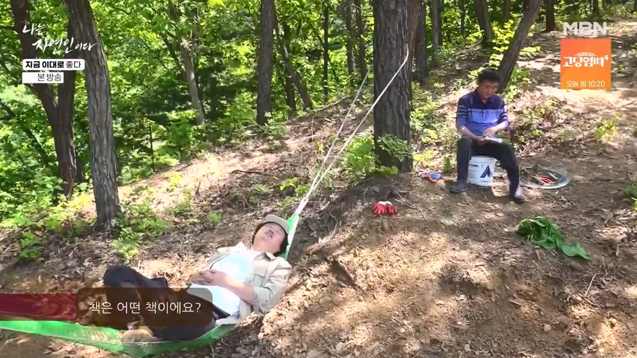 나는 자연인이다.E605.240516p-NEXT.mp4_20240516_194929.040.jpg