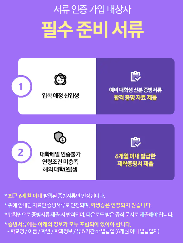 갤럭시 탭 S9 18%할인 삼성교육할인