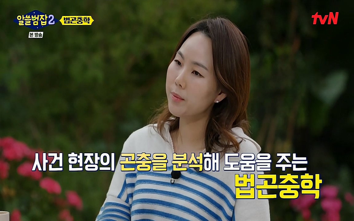 알쓸범잡 2.E15.220425p-NEXT.mp4_20220425_181049.661.jpg