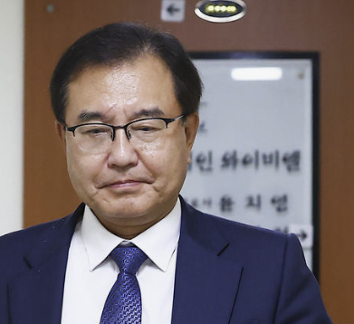 이명현 특검 프로필