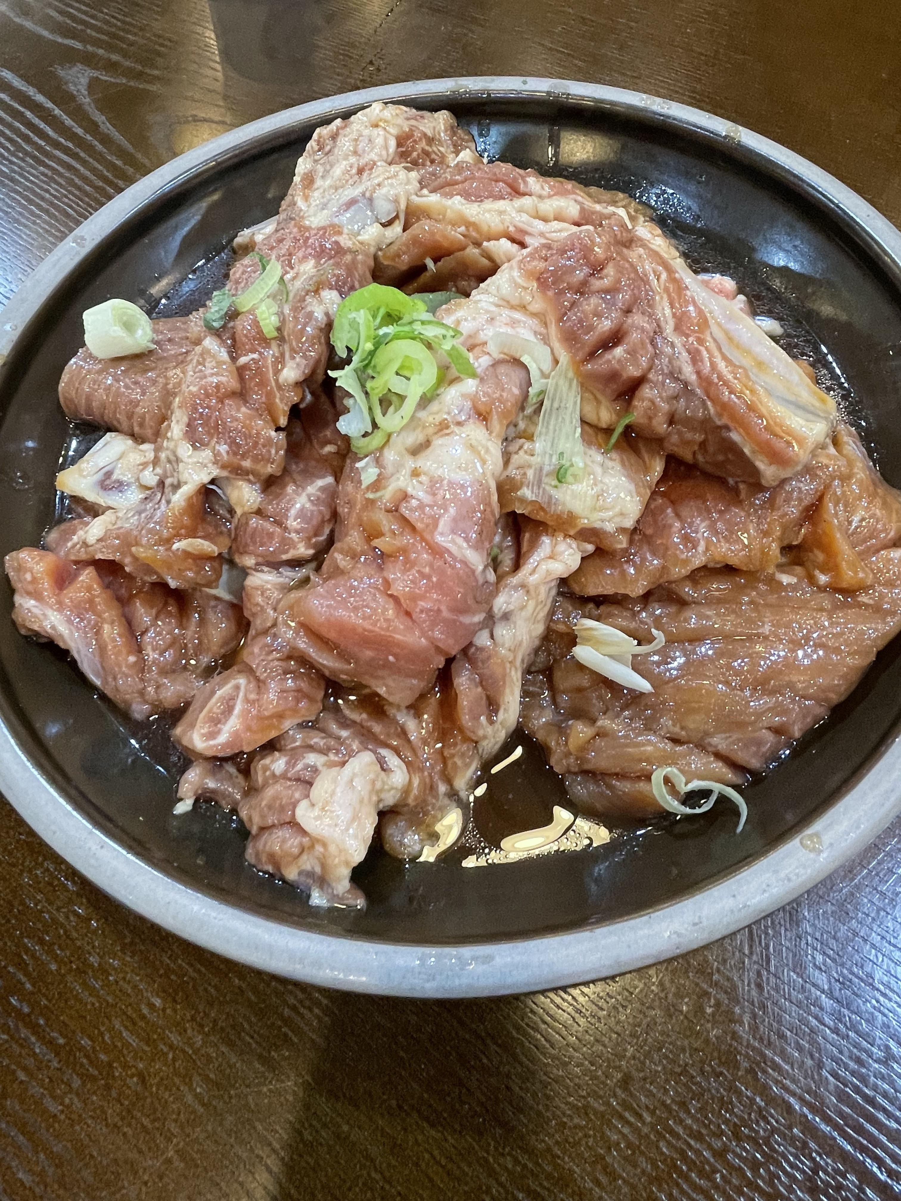 시현미가 / 강민주의들밥 / 이천 맛집 / 이천 맛집 추천 / 부모님모시고 갈만 한 맛집
