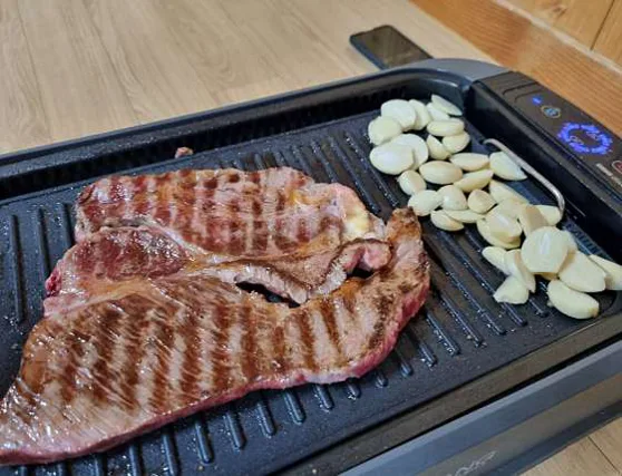 배알도수변공원