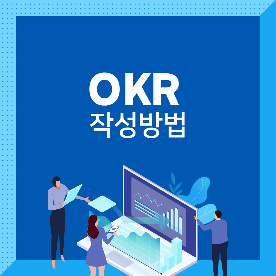 OKR