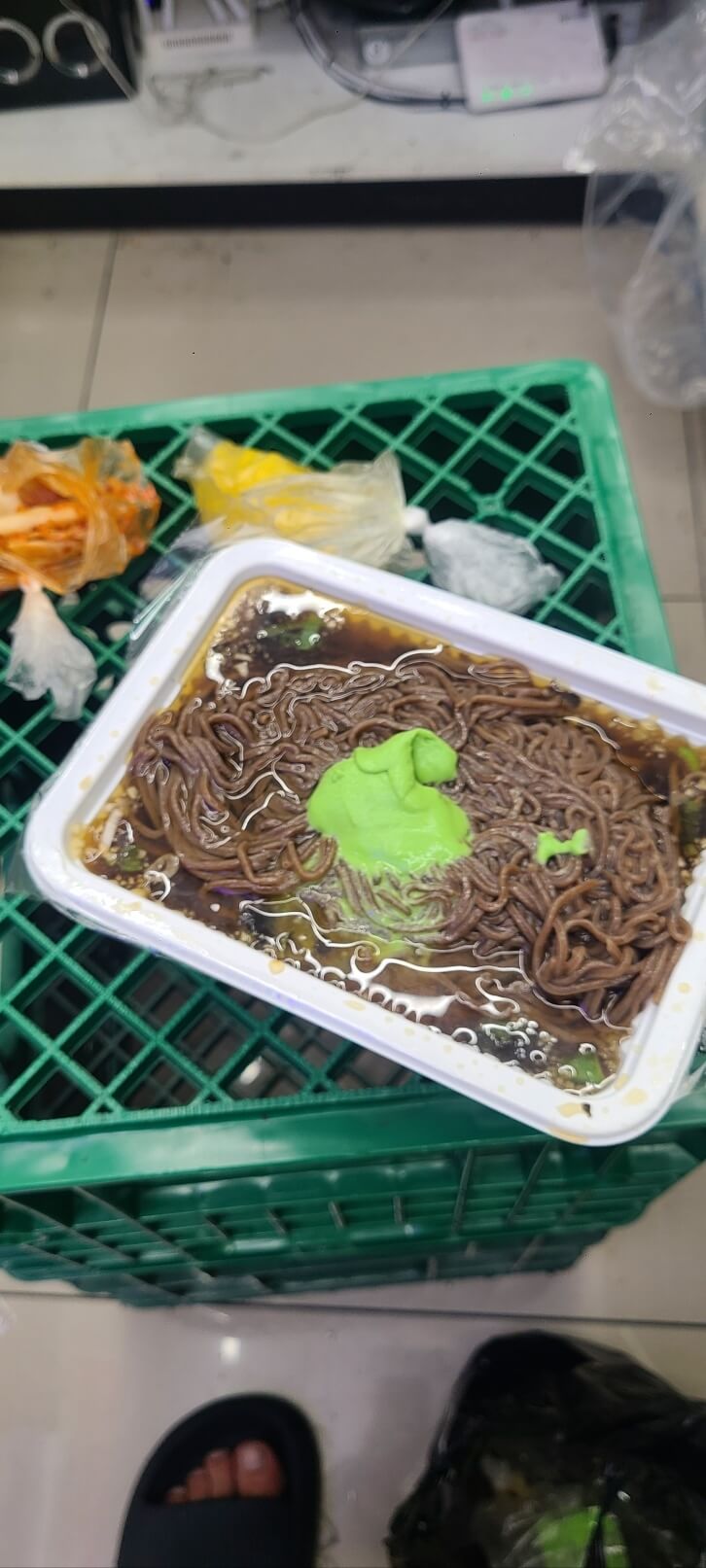 생국수본가 이미지