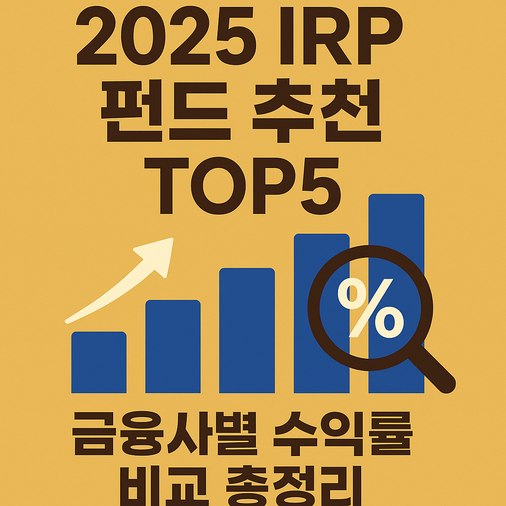 펀드 관련 사진
