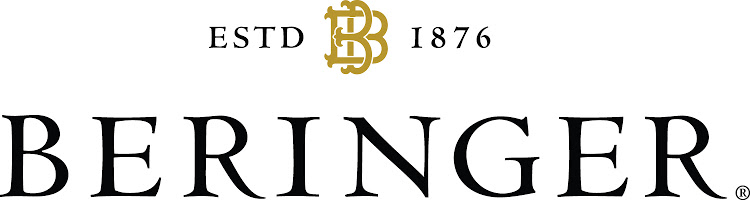 베린저(Beringer)의 로고