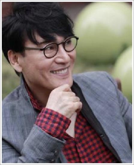 조항조 사랑꽃