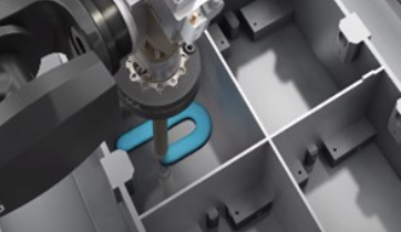 [공모주] "나노팀" 청약정보 3