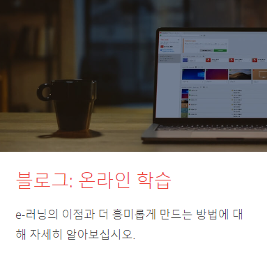 애니데스크 다운로드 무료설치