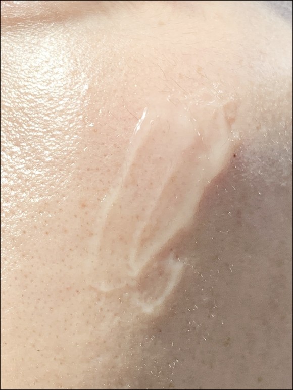 50대남자화장품 8