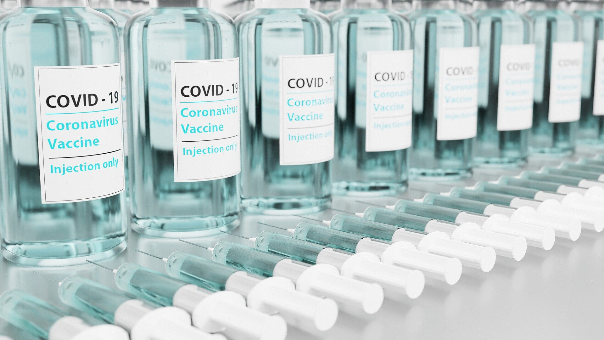 Covid19_vaccine