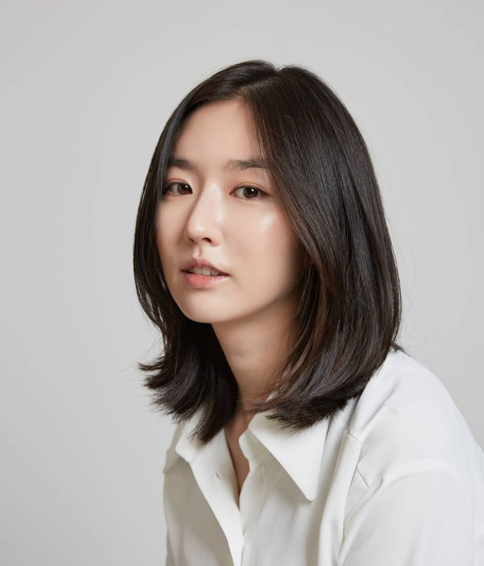 안미나 배우 프로필 나이 키 화보 과거 작가 연세대 영어 출연작 복면가왕