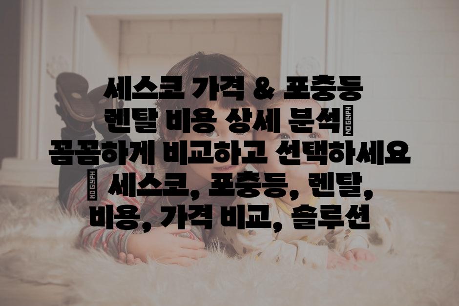 샘플 (27)