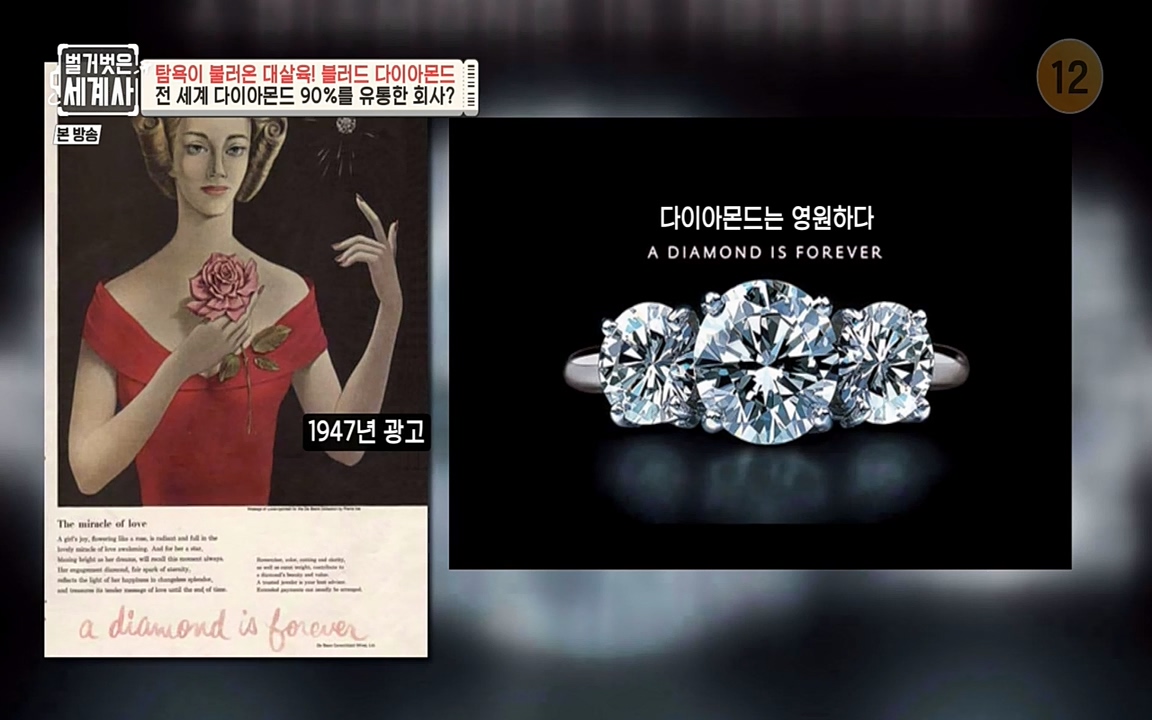 벌거벗은 세계사.E62.220831p-NEXT.mp4_20220905_201032.927.jpg