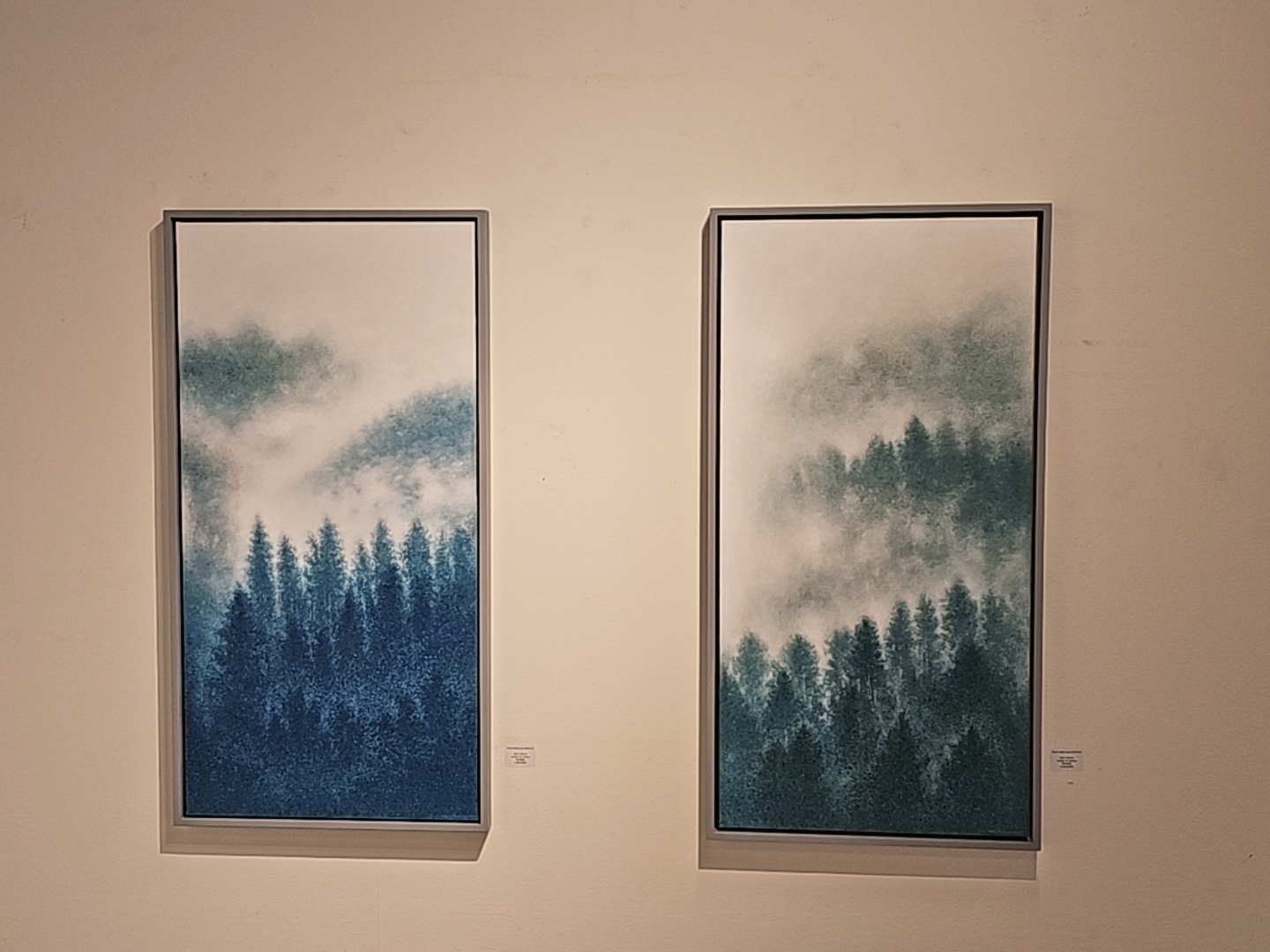 정시영 작가 작품