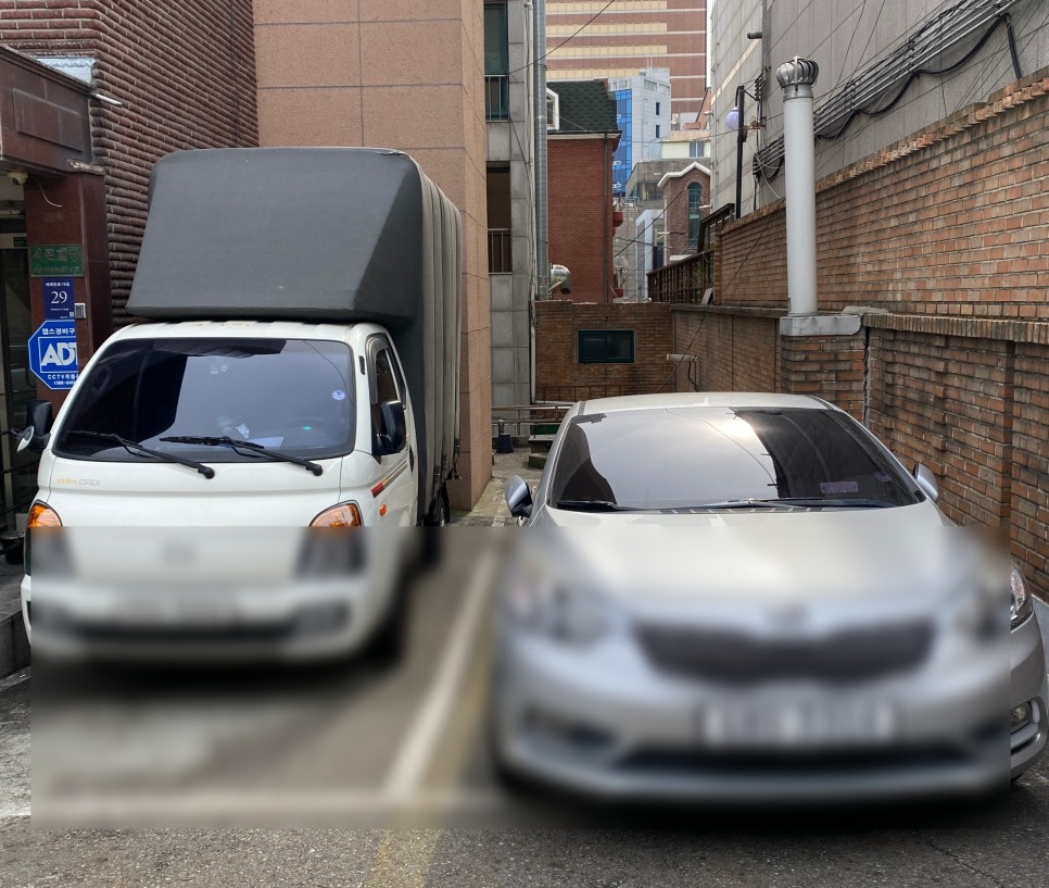 부담없이 이용하기 좋은 곳을 찾아 강남 역삼동 음악연습실 대여 10
